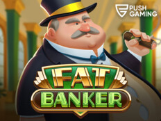 Paf Betting - yeni başlayanlar için ipuçları. Online casino to win real money.52